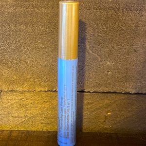 Senegence lash primer